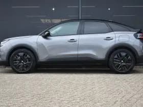 Citroën C4 thumbnail 3