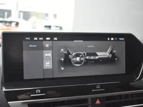 Citroën C4 thumbnail 21