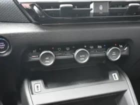 Citroën C4 thumbnail 22