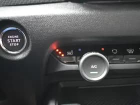 Citroën C4 thumbnail 23