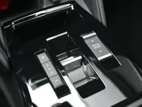 Citroën C4 thumbnail 24