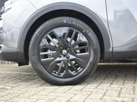 Citroën C4 thumbnail 25