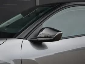Citroën C4 thumbnail 26