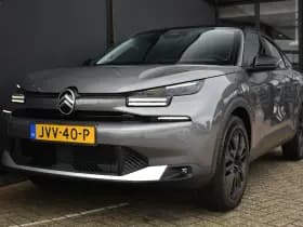 Citroën C4 thumbnail 27