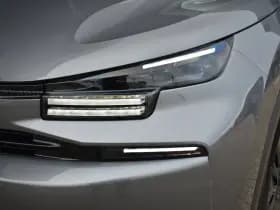Citroën C4 thumbnail 28