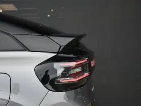 Citroën C4 thumbnail 29