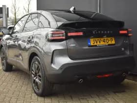 Citroën C4 thumbnail 30