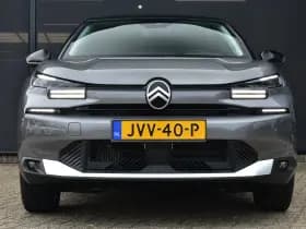Citroën C4 thumbnail 4