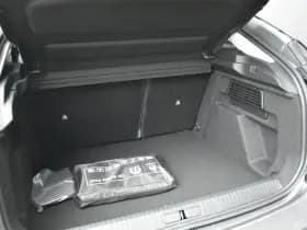 Citroën C4 thumbnail 31
