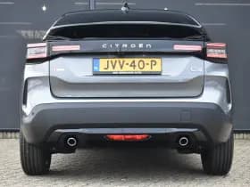 Citroën C4 thumbnail 5