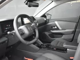 Citroën C4 thumbnail 6