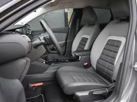 Citroën C4 thumbnail 7