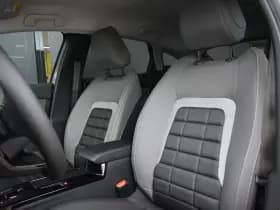 Citroën C4 thumbnail 8