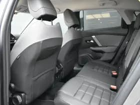 Citroën C4 thumbnail 9