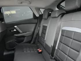 Citroën C4 thumbnail 10