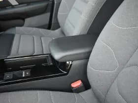 Citroën ë-C4 thumbnail 11