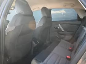 Citroën ë-C4 thumbnail 12
