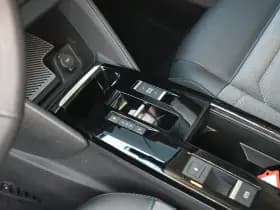 Citroën ë-C4 thumbnail 14