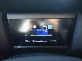 Citroën ë-C4 thumbnail 15