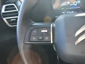 Citroën ë-C4 thumbnail 16