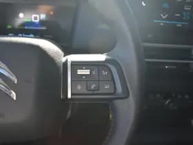 Citroën ë-C4 thumbnail 17