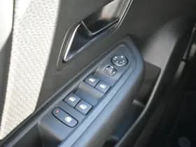 Citroën ë-C4 thumbnail 18
