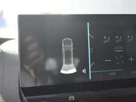 Citroën ë-C4 thumbnail 20