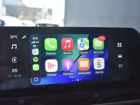 Citroën ë-C4 thumbnail 21