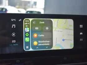 Citroën ë-C4 thumbnail 22