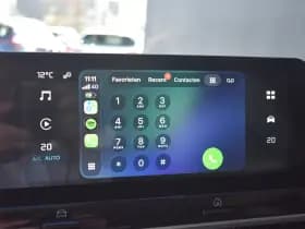 Citroën ë-C4 thumbnail 23
