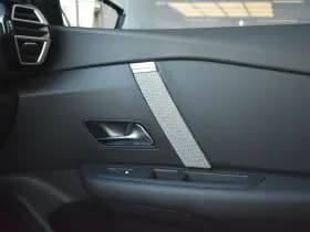 Citroën ë-C4 thumbnail 25