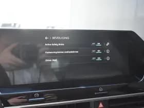 Citroën ë-C4 thumbnail 26