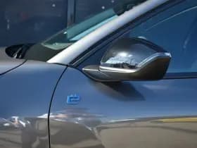 Citroën ë-C4 thumbnail 27