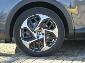 Citroën ë-C4 thumbnail 28