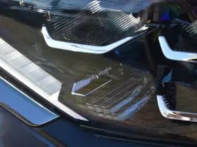 Citroën ë-C4 thumbnail 30