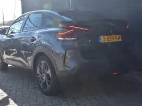 Citroën ë-C4 thumbnail 31
