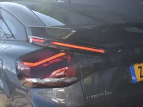 Citroën ë-C4 thumbnail 32