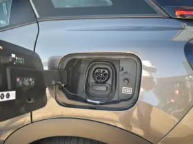 Citroën ë-C4 thumbnail 34