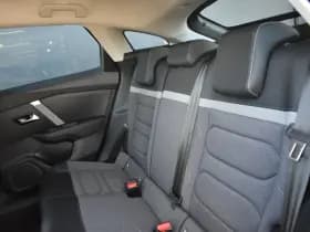 Citroën ë-C4 thumbnail 35