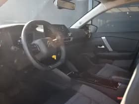 Citroën ë-C4 thumbnail 7
