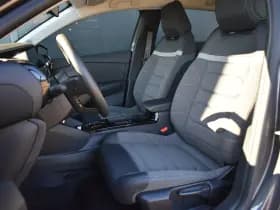Citroën ë-C4 thumbnail 8