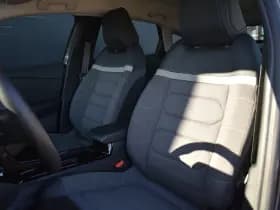 Citroën ë-C4 thumbnail 9