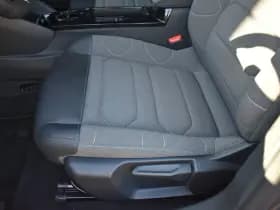 Citroën ë-C4 thumbnail 10