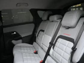 Citroën C5 Aircross thumbnail 11