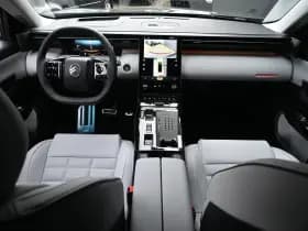 Citroën C5 Aircross thumbnail 12