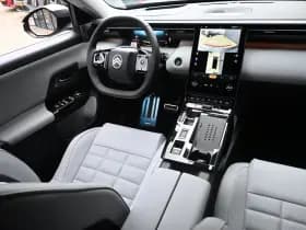 Citroën C5 Aircross thumbnail 13