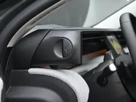 Citroën C5 Aircross thumbnail 14