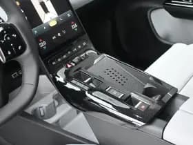 Citroën C5 Aircross thumbnail 15