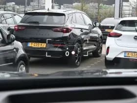 Citroën C5 Aircross thumbnail 16