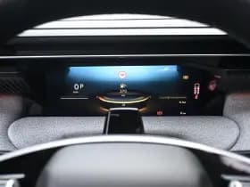Citroën C5 Aircross thumbnail 17